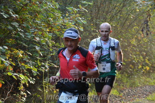 St Gervais2025_FFA/STGERVAIS2025_02582.JPG